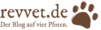 revvet
