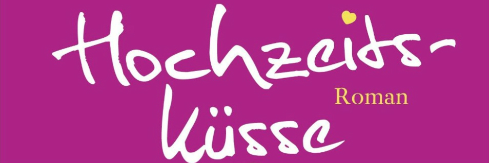 Endlich – ein neues Buch über Dackel Herkules!