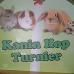 Kanin Hop Turnier