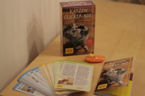 Katzen-Clicker-Box-2