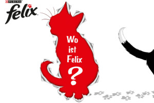 wo-ist-felix-header