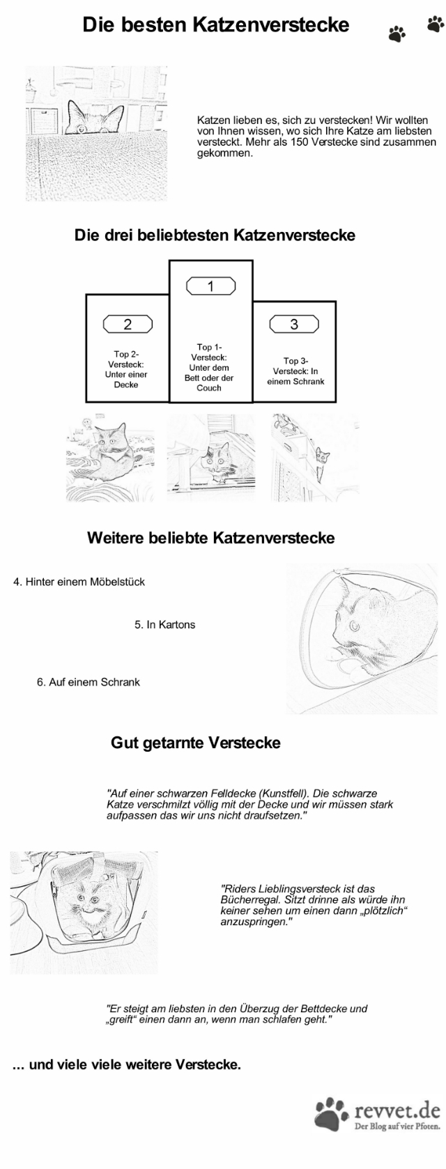 infografik-neu-klein