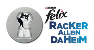 racker allein daheim