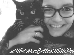 wearebetterwithpets