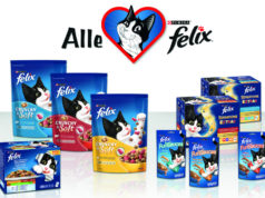 alle lieben felix